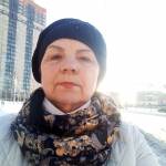  (finiki63) 70 лет
