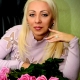 Ирина Зацепина (shedevr_2007) 56 лет