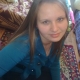 Екатерина Волчица (bragar89) 34 года