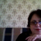 Vera Birykova (vera55) 69 лет