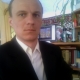 Алексей Балыш (aleksey-30) 41 год