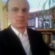 Алексей Балыш (aleksey-30) 42 года