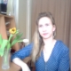 Евгения Любарец (zhtvuk) 34 года