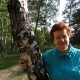 Olga (maxim347) 68 лет