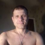 Александр Валерьевич Митрофано (mitrofan071) 43 года
