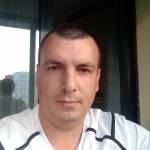 Сергей (lirik2020) 36 лет
