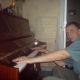 Андрей Жихарь (zihar68) 56 лет