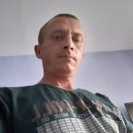 Денис Шакиров (shakiru05) 42 года