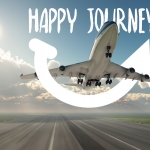 Путешествие онлайн (happy_journey) 21 год