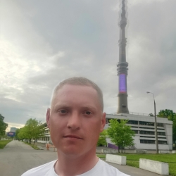 Дмитрий (iditena1542)  