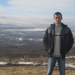 РоманРРН (romanrrn)