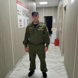 Мурат (murat00007)  