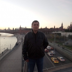 Сергей (cergey19)