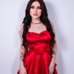 Катя (kateytr)  