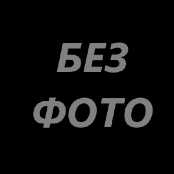 Фото Кирилл 