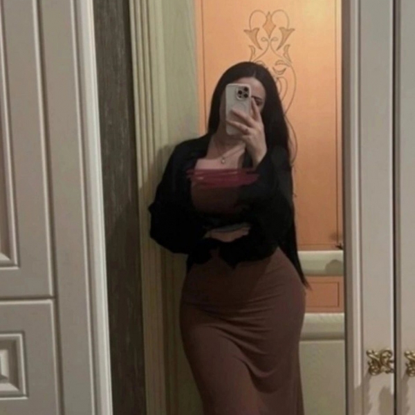 Фото Ирина 