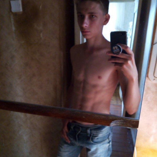 Фото Михаил 