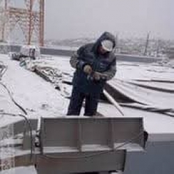 Вячеслав (stas1965)  