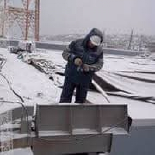 Фото Вячеслав 