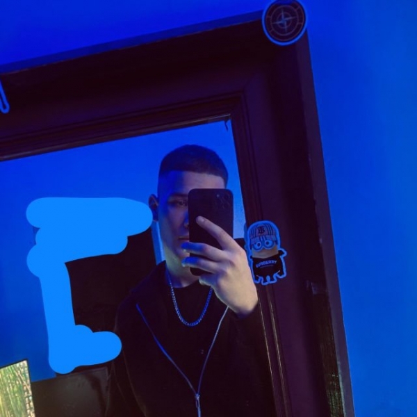 Фото максим 