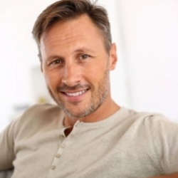 Павел (pavel16sm)  