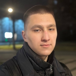 Михаил (maker)  