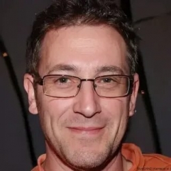 Mark (march111)  