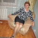 Ирина (bdfyjdj) 69 лет