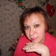 ГАЛИНА (45678ertyu) 54 года