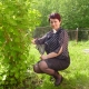Татьяна Медведева (nana1025) 50 лет