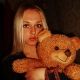 Елена Хмылова (375336774249) 33 года