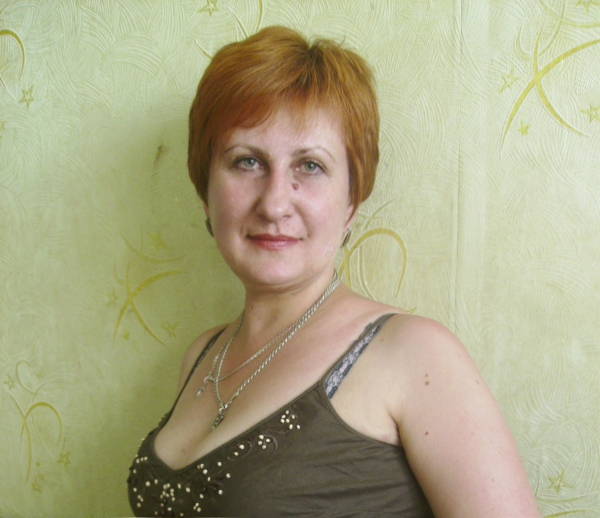 Знакомства мари знакомства мари