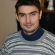 Сергей (serg1981) 43 года