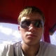 Aleksandr Zubkov (sasha5544) 34 года
