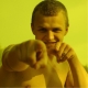 Александр Сапожников (bootuk) 34 года