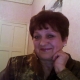 Polina (estera7) 66 лет