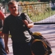Taras (fcdk1928) 49 лет
