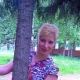 Ольга (olga6723) 56 лет