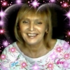 Tatiana (sunrise) 56 лет