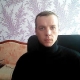 Андрей (av09101979) 44 года