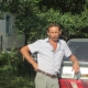 Vladimir Qrudev (8922836751) 63 года