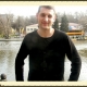 Andrey G (andreyhunter) 39 лет