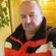 Игорь (igorsieryi) 59 лет