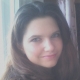 Наталия Александровна (natalika) 29 лет