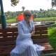 Екатерина (ffdhbrf90) 46 лет
