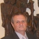 Игорь Ткаченко (soznanie) 61 год