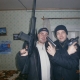 Вячеслав (21beni11) 44 года