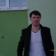 Виктор (pegas2014) 37 лет
