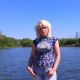 Ирина (irina_baranova7 2) 54 года