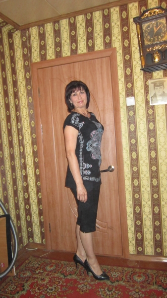 Тетки подольск. Досуг в подольске за 47 лет. Досуг в подольске. Досуг в подольске. Досуг в подольске.